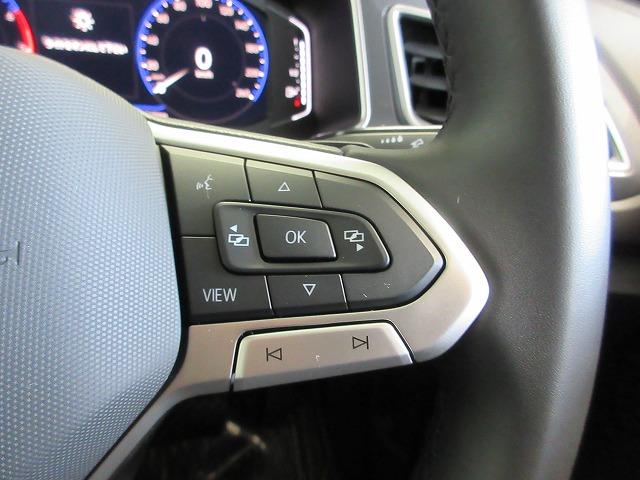 T-ロック TSI スタイル(13枚目)