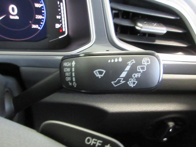 T-ロック TSI スタイル(14枚目)