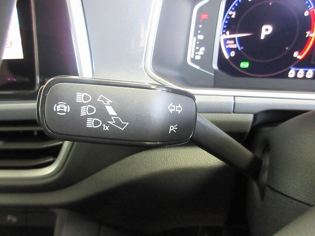 T-ロック TSI スタイル(15枚目)