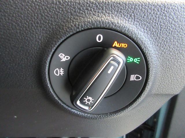 T-ロック TSI スタイル(16枚目)