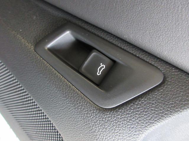 T-ロック TSI スタイル(17枚目)