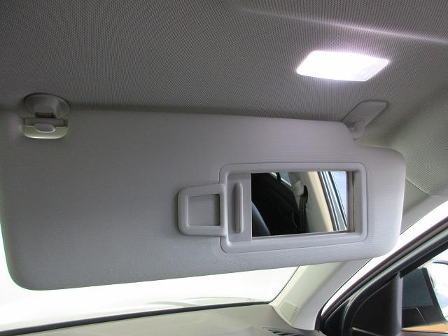 T-ロック TSI スタイル(19枚目)