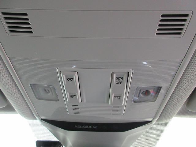 T-ロック TSI スタイル(20枚目)