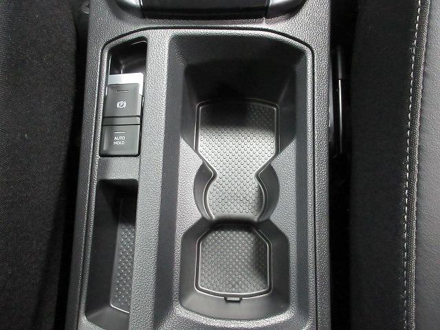 T-ロック TSI スタイル(21枚目)