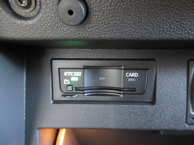 T-ロック TSI スタイル(22枚目)