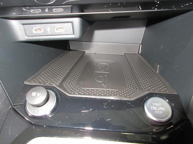 T-ロック TSI スタイル(24枚目)