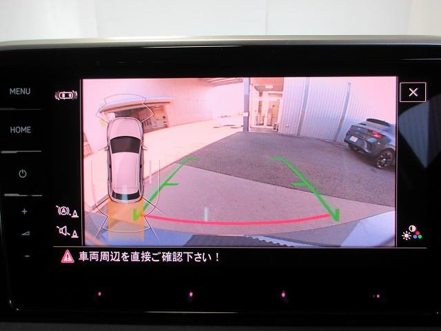 T-ロック TSI スタイル(25枚目)