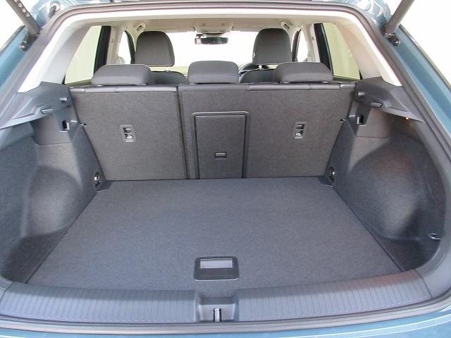 T-ロック TSI スタイル(26枚目)