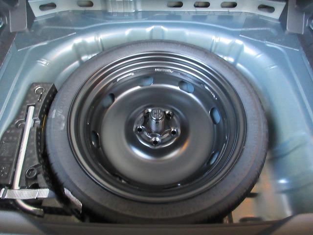 T-ロック TSI スタイル(27枚目)