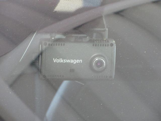 T-ロック TSI スタイル(30枚目)