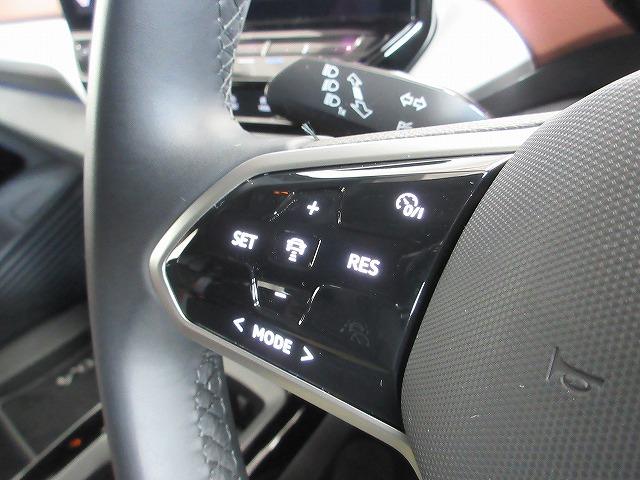 ID.4 プロ(16枚目)