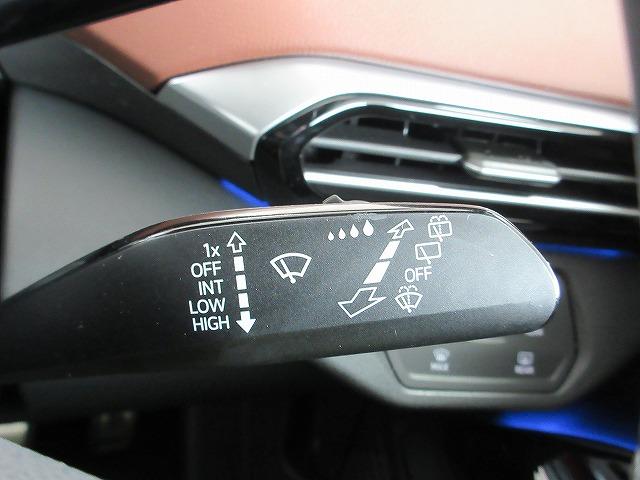 ID.4 プロ(19枚目)