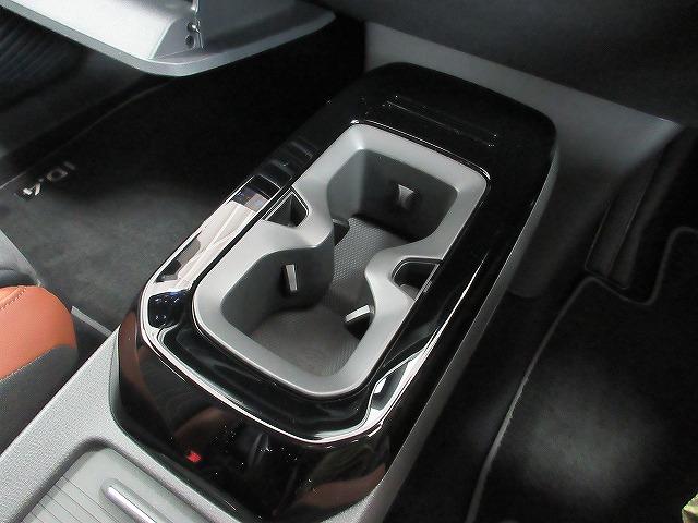 ID.4 プロ(21枚目)