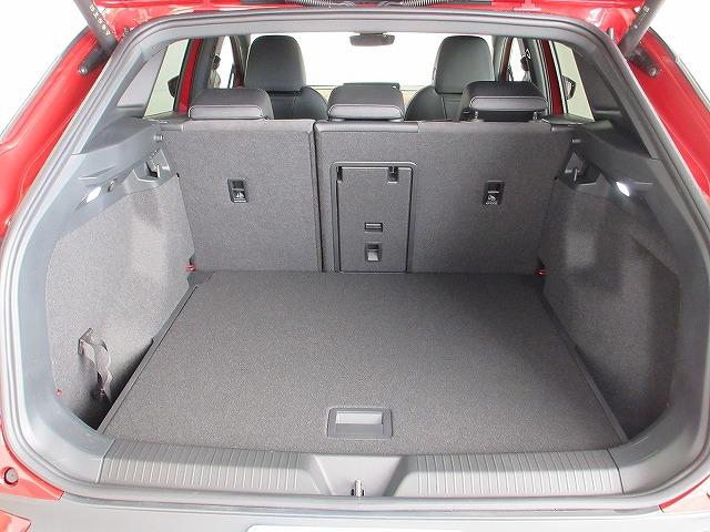 ID.4 プロ(25枚目)