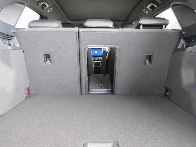 ID.4 プロ(26枚目)