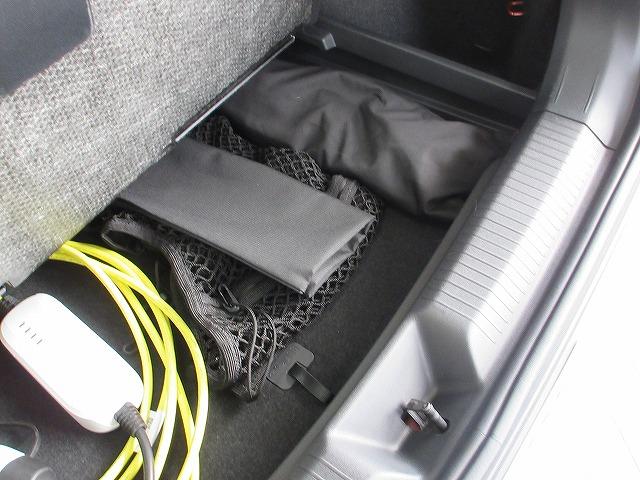 ID.4 プロ(28枚目)