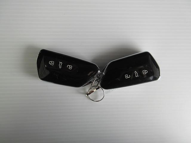 ID.4 プロ(30枚目)