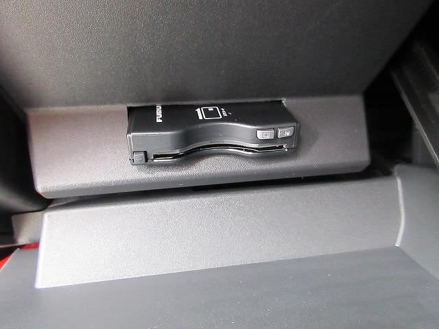 ID.4 プロ(31枚目)