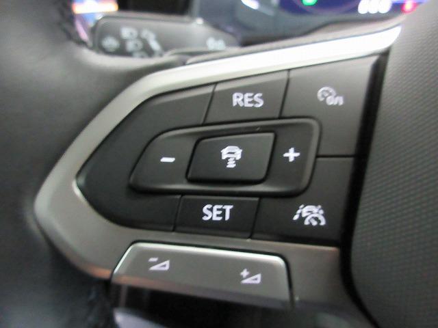 ポロ TSIアクティブ(13枚目)