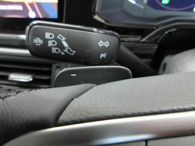 ポロ TSIアクティブ(15枚目)