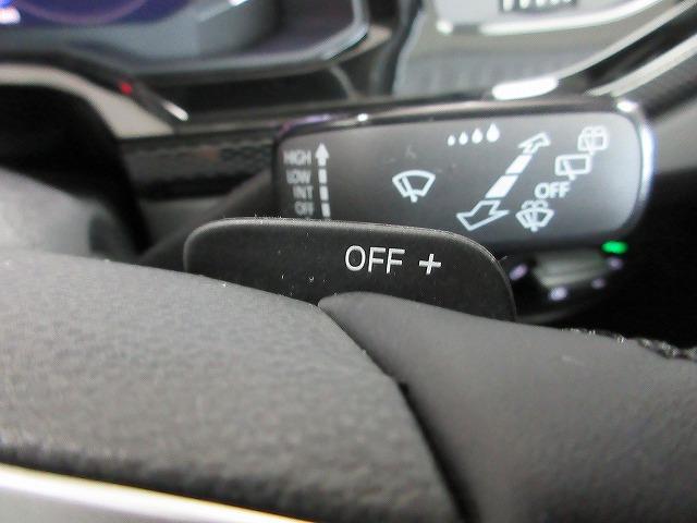 ポロ TSIアクティブ(16枚目)