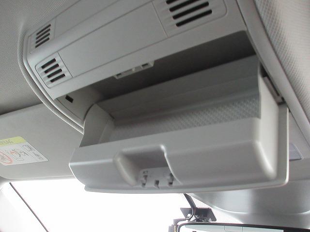 ポロ TSIアクティブ(18枚目)