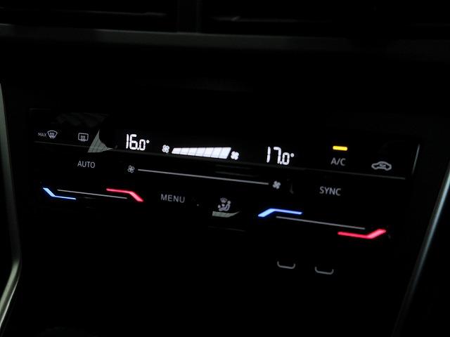 ポロ TSIアクティブ(21枚目)