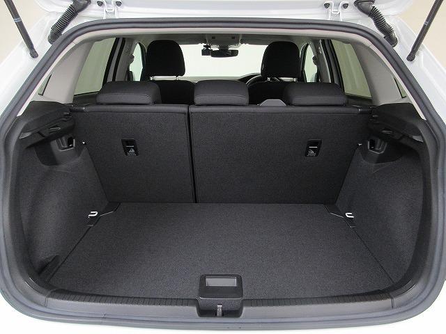 ポロ TSIアクティブ(24枚目)