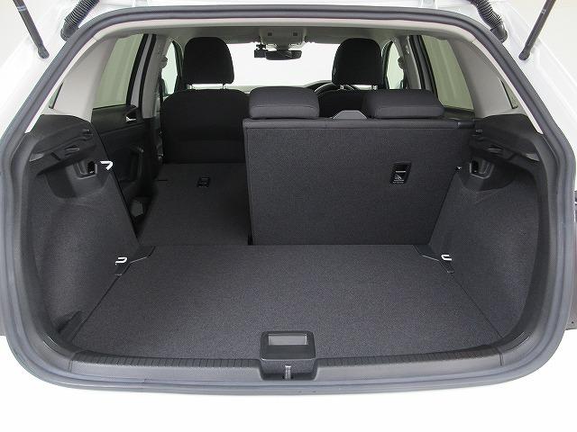 ポロ TSIアクティブ(25枚目)