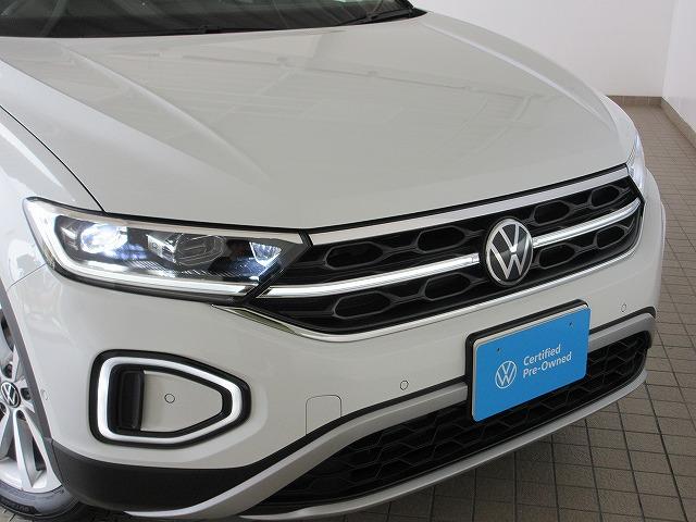 T-ロック TSI スタイル(7枚目)