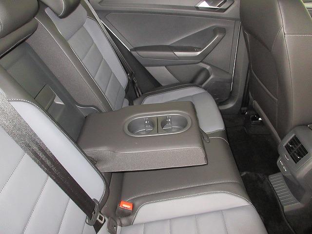 T-ロック TSI スタイル(10枚目)