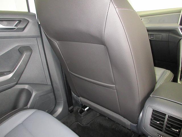 T-ロック TSI スタイル(11枚目)