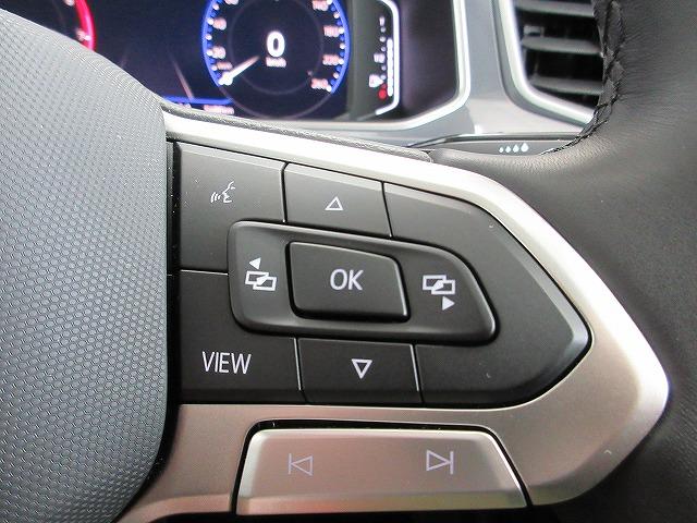 T-ロック TSI スタイル(14枚目)