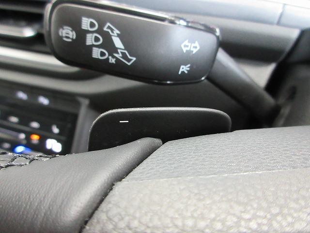 T-ロック TSI スタイル(15枚目)