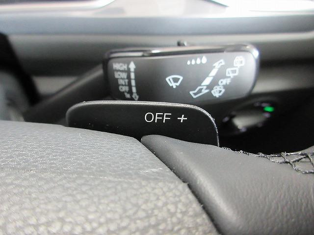 T-ロック TSI スタイル(16枚目)