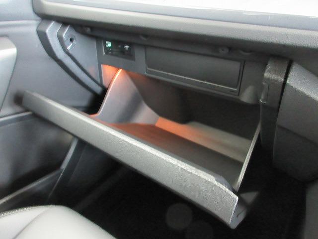 T-ロック TSI スタイル(17枚目)