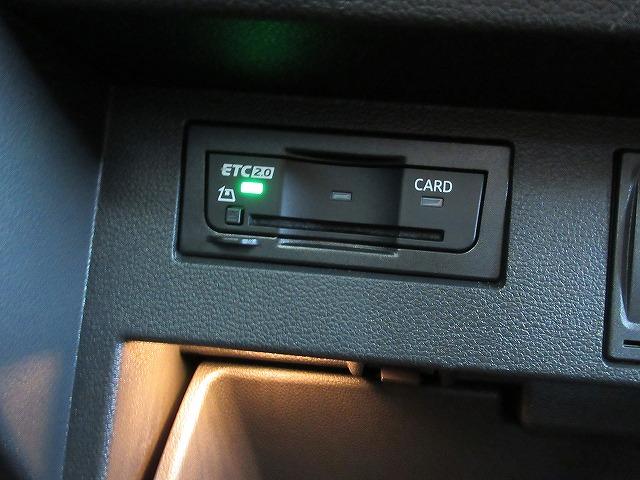 T-ロック TSI スタイル(18枚目)