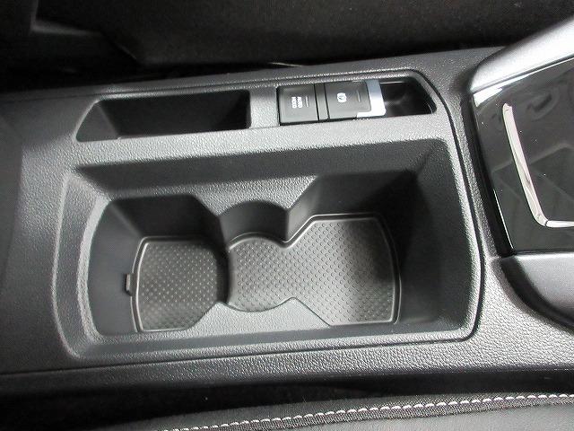 T-ロック TSI スタイル(19枚目)