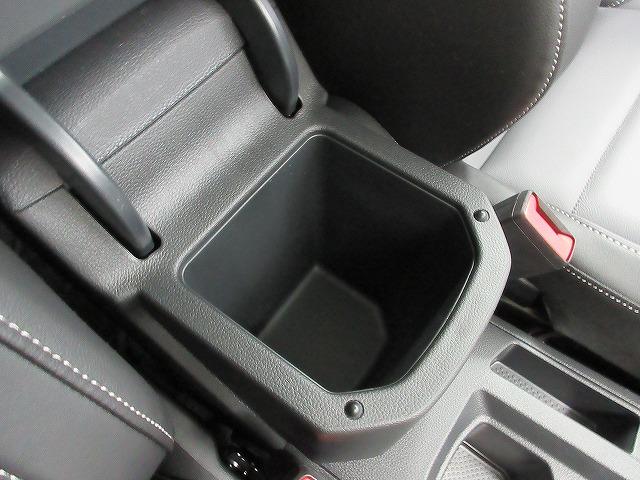 T-ロック TSI スタイル(20枚目)