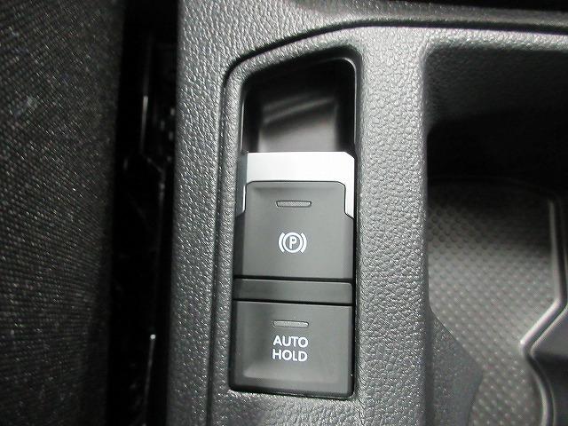 T-ロック TSI スタイル(21枚目)