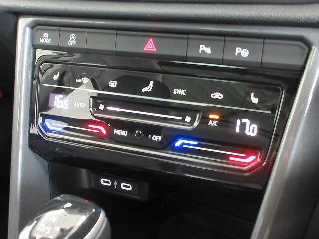 T-ロック TSI スタイル(23枚目)