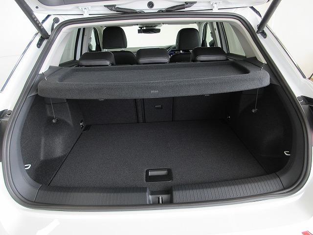 T-ロック TSI スタイル(25枚目)