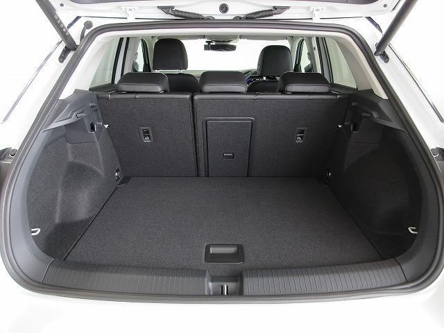 T-ロック TSI スタイル(26枚目)