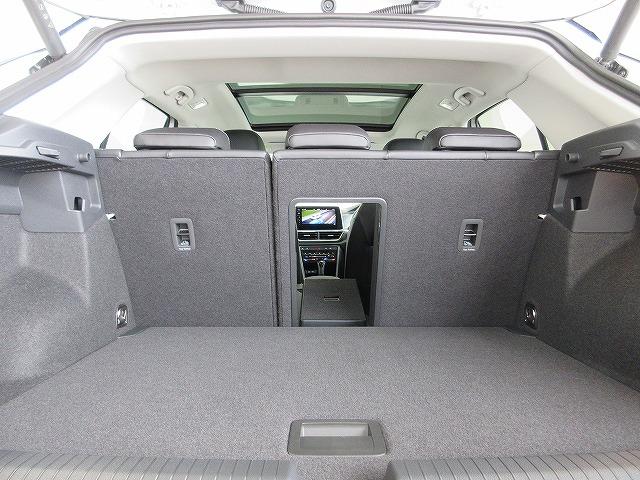 T-ロック TSI スタイル(27枚目)