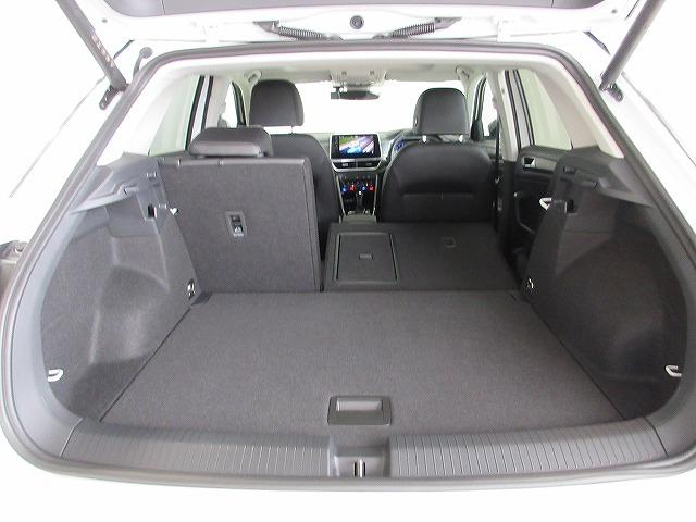 T-ロック TSI スタイル(28枚目)