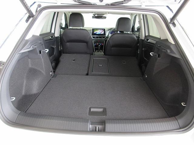 T-ロック TSI スタイル(29枚目)