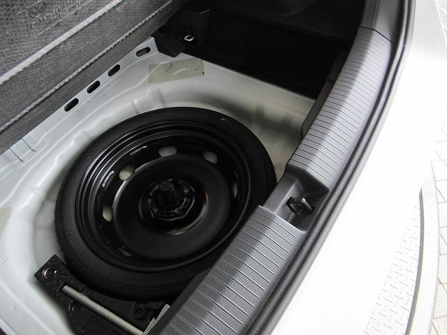 T-ロック TSI スタイル(30枚目)