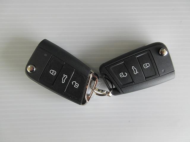 T-ロック TSI スタイル(32枚目)