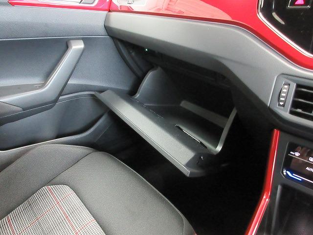 ポロGTI ベースグレード(18枚目)