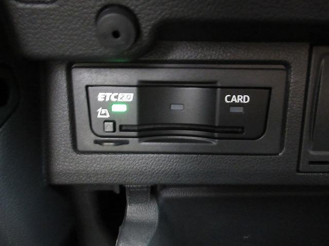 ポロGTI ベースグレード(19枚目)